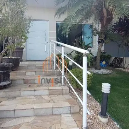 Buy this 3 bed house on unnamed road in Adventista Campineiro, Hortolândia - SP