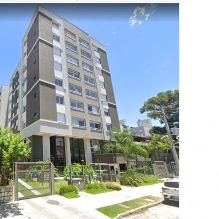 Buy this 1 bed apartment on Corredor de Transporte Coletivo Dom Pedro II in Higienópolis, Porto Alegre - RS