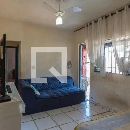 Buy this 1 bed house on Rua Franco da Rocha in Campinas, Campinas - SP