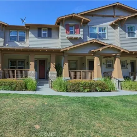 Buy this 2 bed condo on Clifford Lane in Ladera Ranch, CA 92694