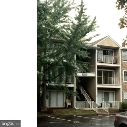Rent this 2 bed apartment on 27 Hemlock Court in Hamilton Township, NJ 08619