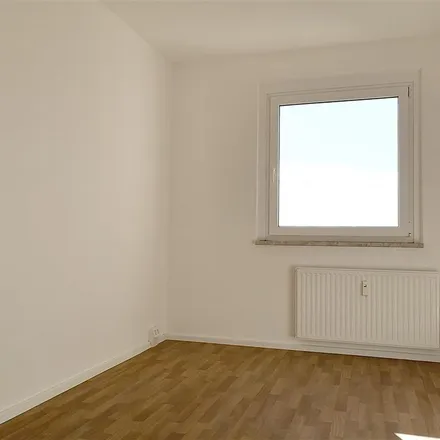 Image 3 - Moseler Straße 6, 08058 Zwickau, Germany - Apartment for rent
