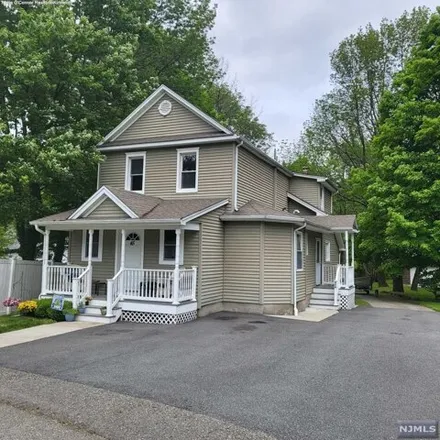 Rent this 2 bed house on 11 Blakely Lane in West Milford, NJ 07435