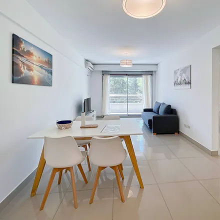Rent this 2 bed apartment on Ángel Justiniano Carranza 1335 in Palermo, C1414 BBD Buenos Aires