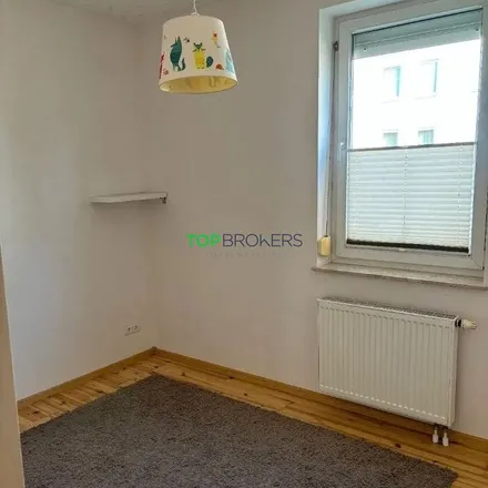 Image 9 - Ćmielowska, 03-127 Warsaw, Poland - Apartment for rent