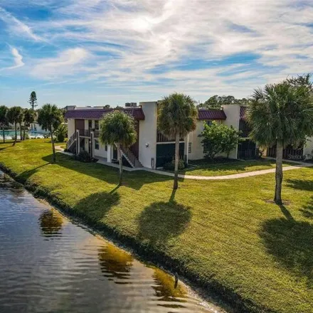 Buy this 1 bed condo on 90 Boundary Boulevard in Charlotte County, FL 33947