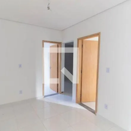 Rent this 2 bed apartment on Rua Pacaraná in Conjunto Habitacional Padre Manoel da Nobrega, São Paulo - SP