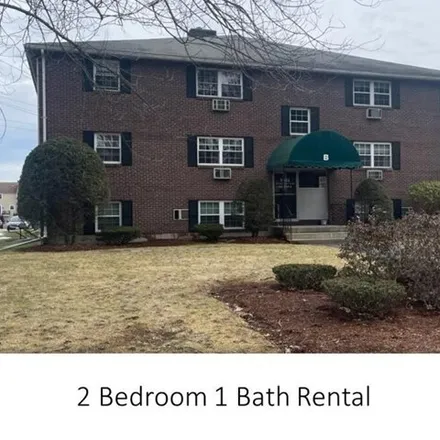 Rent this 2 bed condo on 96 Richardson Road in Chelmsford, MA 01863