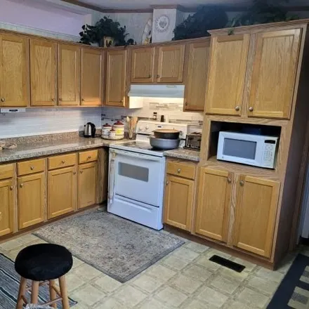 Image 4 - 133 Anthony Drive, Lakeville, MN 55044, USA - Apartment for sale