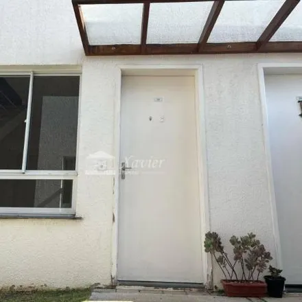 Rent this 2 bed house on unnamed road in Tanque Velho, Vargem Grande Paulista - SP