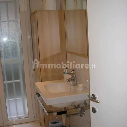 Rent this 2 bed apartment on Borgo Lazzari in Via Giacomo Filippo Novaro 8, 40141 Bologna BO