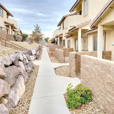 Image 3 - unnamed road, Sunrise Manor, NV 89191, USA - Townhouse for sale