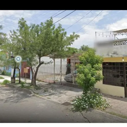 Buy this studio house on Calle Violeta in 87078 Ciudad Victoria, TAM