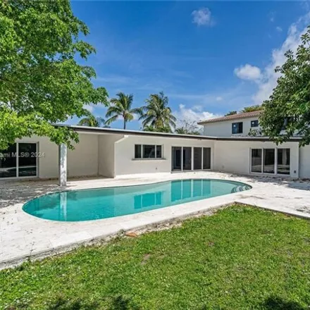 Buy this 4 bed house on 1940 Northeast 186th Drive in North Miami Beach, FL 33179