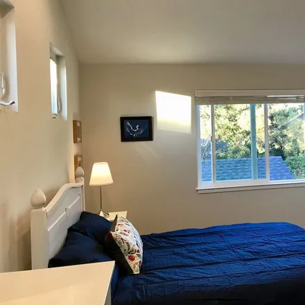 Image 5 - Sunnyvale, CA - House for rent