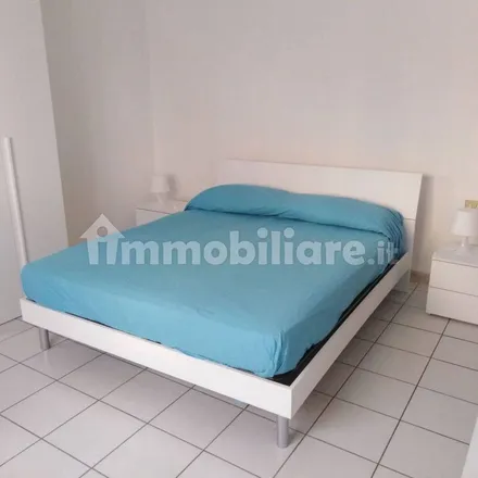 Image 3 - Via Cesare Balbo 11, 47924 Rimini RN, Italy - Apartment for rent