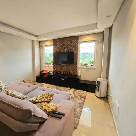 Buy this 4 bed house on Avenida João Balhesteiro 50 in Centro, Jandira - SP