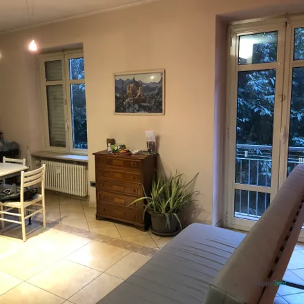 Image 7 - Corso Orbassano, 87, 10136 Turin TO, Italy - Room for rent