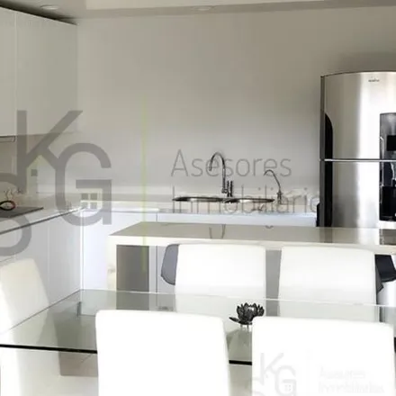 Buy this 3 bed apartment on Antojitos Playa del Carmen in Avenida 30 Norte, 77720 Playa del Carmen