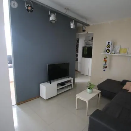 Buy this 2 bed apartment on José Ingenieros 2896 in Villa Santa Rita, C1416 EXL Buenos Aires