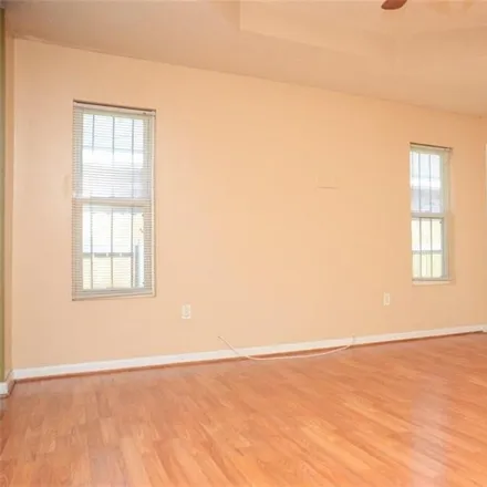 Image 4 - 13657 North Cavelier Drive, New Orleans, LA 70129, USA - House for rent