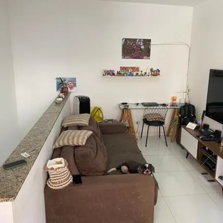 Buy this 2 bed house on Rua das Flores do Guarujá in Guaturinho, Cajamar - SP