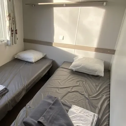 Rent this 3 bed house on 85600 La Boissière-de-Montaigu