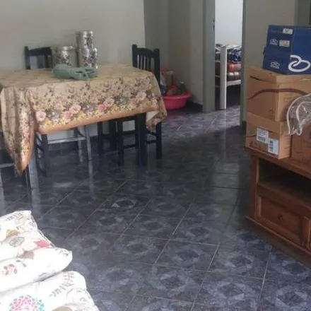 Buy this 3 bed apartment on Rua Figueiredo Mascarenhas in Sarandi, Porto Alegre - RS