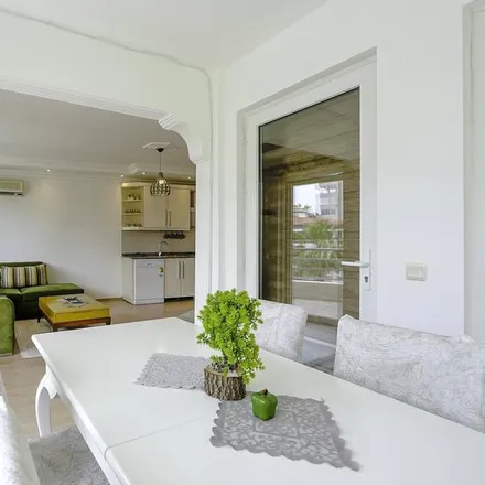 Image 2 - Antalya, Turkey - Apartment for rent