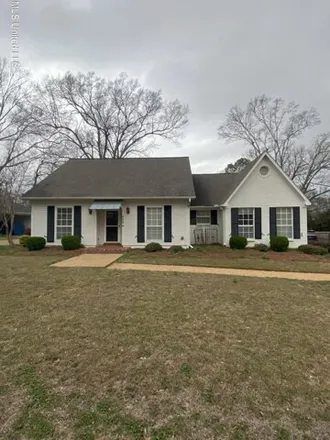 Buy this 4 bed house on 115 Timbercrest Drive in Beaver Creek, Ridgeland