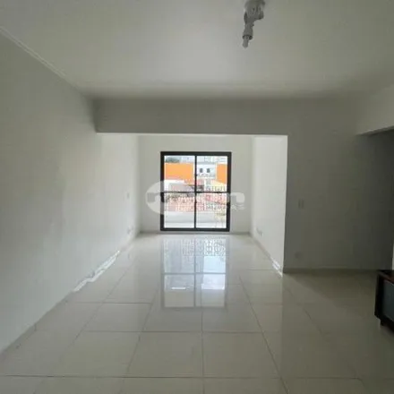 Buy this 3 bed apartment on Supermercado Joanin in Rua Oswaldo Cruz 280, Centro
