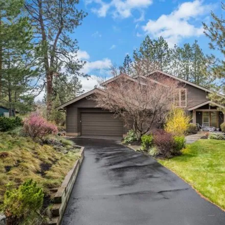 Buy this 3 bed house on 61271 Southwest Longview Street in Bend, OR 97702