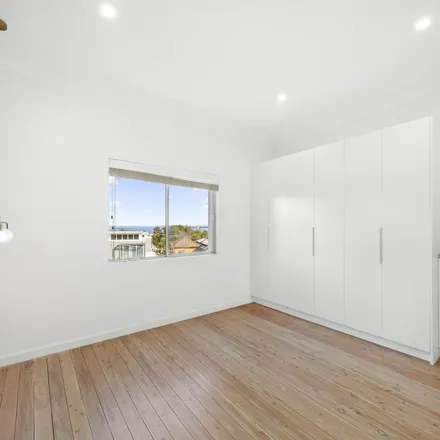 Image 3 - 9 O'Donnell Street, North Bondi NSW 2026, Australia - Apartment for rent