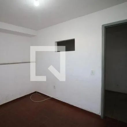 Rent this 2 bed house on Rua Aureliano Lessa in Ramos, Rio de Janeiro - RJ