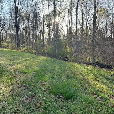 Image 9 - 1257 Hillview Lane, Cheatham County, TN 37035, USA - Apartment for sale