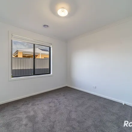 Image 5 - Gadsby Street, VIC, Australia - Apartment for rent