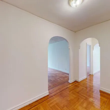 Rent this 1 bed apartment on 2330 Valentine Avenue in New York, NY 10458