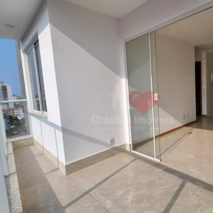 Image 2 - Rodovia Comandante Octavio Schneider Queiroz, Praia de Itaparica, Vila Velha - ES, 29102-120, Brazil - Apartment for sale