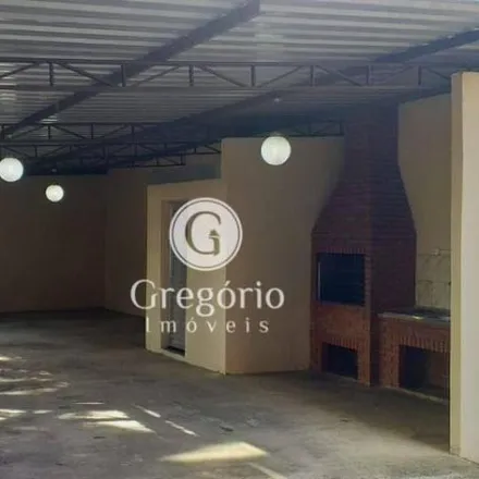Buy this 2 bed apartment on Rua Raul Cintra Leite in Rio Pequeno, São Paulo - SP