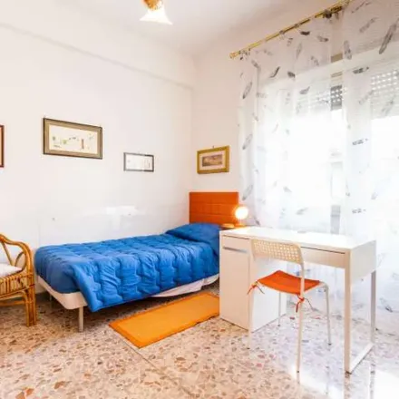 Image 6 - PENNY, Via dei Platani 175, 00172 Rome RM, Italy - Apartment for rent