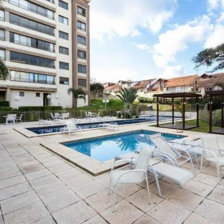 Buy this 3 bed apartment on Rua Firmino Octávio Bimbi in Cavalhada, Porto Alegre - RS