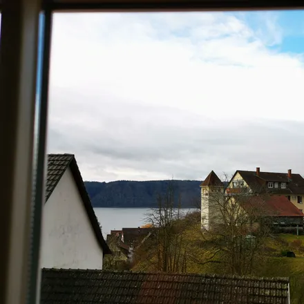 Rent this 2 bed apartment on Am Brunnenberg 8a in 78354 Sipplingen, Germany