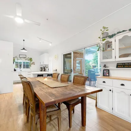 Image 2 - 53 Toolga Street, Mount Coolum QLD 4573, Australia - Apartment for rent