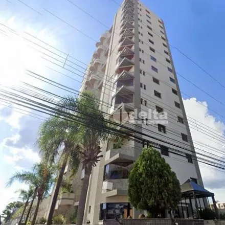 Image 2 - Avenida João Pinheiro, Nossa Senhora Aparecida, Uberlândia - MG, 38400-712, Brazil - Apartment for sale
