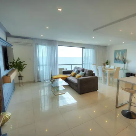 Image 2 - Malta - Apartment for rent