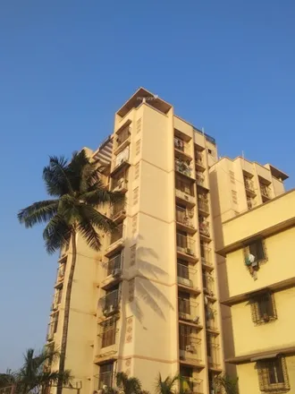 Image 9 - Maratha Colony Road, Zone 4, Mumbai - 400068, Maharashtra, India - Apartment for rent