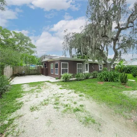 Image 4 - Old Dixie Highway, Auburndale, FL 33823, USA - House for sale