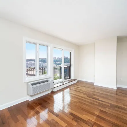 Image 1 - 99 Provost Street, Jersey City, NJ 07302, USA - Apartment for rent