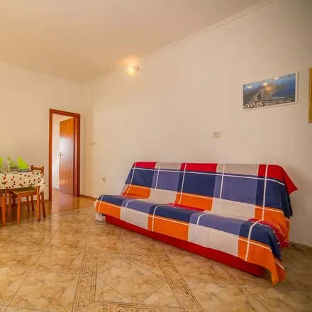 Image 9 - 21317, Croatia - Apartment for rent