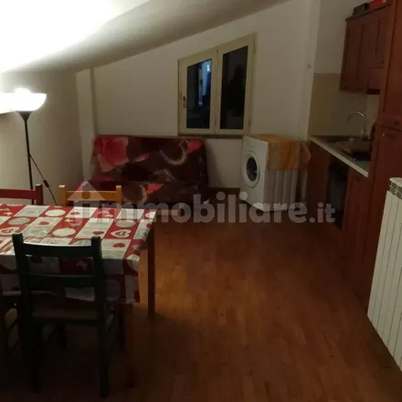 Image 3 - Via Saturnino Ciuffa, 00079 Monte Compatri RM, Italy - Apartment for rent